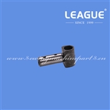 15026 Thread Take-up Lever Driving Stud for Consew 206RB, 255RB-3, 277rRFS, 289RB-2, 339RB