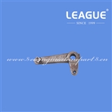 18506 Reverse Lever Shaft Crank for Consew 206RB, 206RB-4, 206RB-5, 206RBL-18