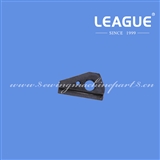 10548-A Lifting Bracket Guide Block for Seiko LCW-8BL, LCW-28BL, LSWN-28BL, LSWN-8BL, LPWN-28BL, LPWN-8BL, STW-8, LSC-8BV-1