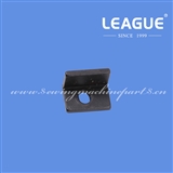 10560 Needle Bar Rock Frame Position Bracket for Seiko LCW-8BL, LCW-28BL, STW-8