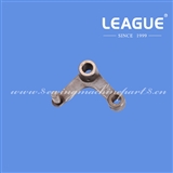10558 Lifting Bell Crank for Seiko LCW-8BL, LCW-28BL, LSWN-28BL, LSWN-8BL, LPWN-28BL, LPWN-8BL, STW-8, LSC-8B-1, 8BL-1, 8BV-1