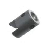 91-119 535-92 Sleeve for Pfaff 491, 493, 571, 574, 591