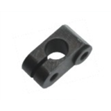 91-119 164-12 Clamp for Pfaff 491, 493, 571, 574, 591 