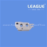 3100199 Control Bracket, 3100203 Control Link, 3100211 Control Link Pin for Yamato VC2600, VC2700, VC3711M, VE2700
