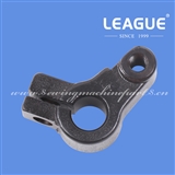 40012500 Knife Driving Arm Assy L for Juki LH-3578A-7,3588A-7