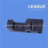 Knife Lever Base Assy for Newlong DS-9A bag making machine