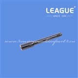 40115436 Looper Arm Shaft for Juki MEB-3810, MEB-3810N
