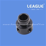 23618606 Bearing Support for Juki DDL-9000A, DLN-9010, DLN-9010A, AMS-224E, MF-3620