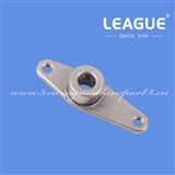 B3152781000 Tension Release Lever for Juki LBH-781, LBH-782, LBH-783, LBH-784, LBH-781-K, LBH-782-K, LBH-783-K, LBH-784-K