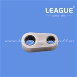 40125483 Vertical Feed Link for Juki LZ-2280A, LZ-2280A-7 Series, LZ-2290A, LZ-2290A-7, LZ-2290A-SR-7