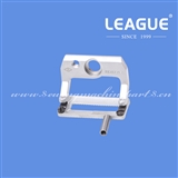 B15117710A0K Work Clamp Check Holder Asm. for Juki LBH-781, LBH-782, LBH-783, LBH-784, LBH-781-K, LBH-782-K, LBH-783-K, LBH-784-K, LBH-1790 Series, LBH-780, LBH-771