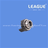 0367 150093 Coupling Claw for Durkopp 768,767,467