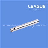40142705 Needle Bar Metal for Juki LK-1900B Series, LK-1900BN Series
