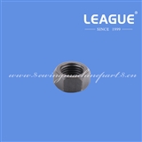 15430C Nut for Newlong DKN-1 