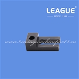 51243C Ball Stud Guide Fork for Newlong DKN-1