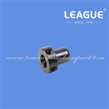 40004188 Bearing Support for Juki LBH-1790 Series, LBH-1790A, LBH-1795A, LBH-1790AN, LBH-1795AN, LBH-1796A, LBH-1796AN