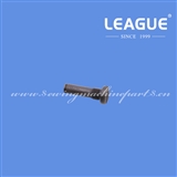 11205218 Lifting Lever Link Shaft for Juki DLU-5490N, DLU-5490N-7, DLU-5494N-7, AE-200A