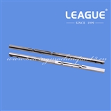 40026983 Needle Bar Asm. Left, 40026984 Needle Bar Asm. Right for Juki LH-3568, LH-3568-7, LH-3588, LH-3588-7, LH-3568A, LH-3568A-7, LH-3588A, LH-3588A-7
