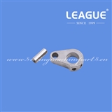 0667 165423 Stroke Lever for Durkopp 867M, 767 Classic, 1767, 867, 867H, 868, 827, 567, 838M, 550-867