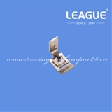 503818 Presser Foot 12mm with screw for Singer 457