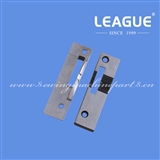 01-030A-5607 Needle Plate for Sunstar KM-560-7
