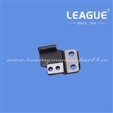 12959300 Presser Foot Guide (A) for Juki MS-1261, MS-1261M, V045