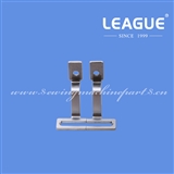 LG1900-5207 (52*7mm) Work Clamp Foot Set for Juki LK-1900 Series