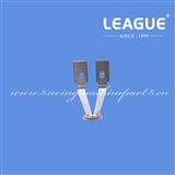 LG1900-0011 (Ø=11mm) Work Clamp Foot Set for Juki LK-1900 Series