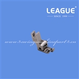 NRS(1.5mm) Right Compensating Feet With Presser Spring