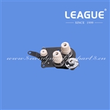 40103925 Thread Tension Asm. for Juki LS-1341, LS-1342, LS-1342-7, DNU-1541-7, LU-1508N, LU-1508NH, LU-1509N, LU-1509NH, LU-1510N, LU-1510N-7