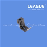 53820-18 Presser Foot for Union Special 53800B