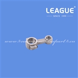 0068060 Needle Bar Lever Connecting Rod for Yamato FD-62G, FD-62DRY, FD-65, 4 Needle 6 Thread Flat Seamer Sewing Machine