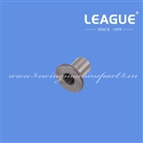 304041 Bushing for Newlong DS-9, DS-9C