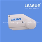 40141709 Left Cover for Juki LBH-1790, LBH-1790A, LBH-1795A, LBH-1796A