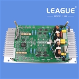 M86055800A0A PMDC Circuit Board Asm. for Juki AMS-210D