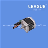 40140041 DT Trimmer Motor Assy for Juki LBH-1790A, LBH-1795A, LBH-1796A, LBH-1790AN, LBH-1795AN, LBH-1796AN, LBH-1790S, AC-172N-1790AN