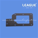 305052 Gasket Oil Seal for Newlong DS-9