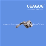 14411706 Lengthwise Feed Arm for Juki MOL-254