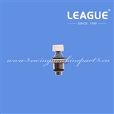 40125651 Thread Tension Asm. for Juki LZ-2290C, LZ-2280A, LZ-2280A-7