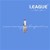 S15712-001 Needle Clamp Right 1/8 for Brother LT2-B845, T-8450B, LT2-B875