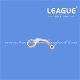 70001809 Connecting Rod for Juki PL12, PL13