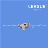 B27237610A0A Hook Differential Click A Asm for Juki LBH-781, LBH-782, LBH-783, LBH-784, LBH-781-K, LBH-782-K, LBH-783-K, LBH-784-K
