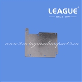 3100020 Crank Chamber Cover for Yamato VC2700, VC2700M, VC3711M, VE2700, VES2700-8