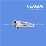 SA6686001 Zigzag Crank for Brother RH-9820