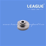 SA6814001 Lower Shaft Cam for Brother RH-9820