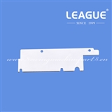 40134097 Feed Lever Base Cover A Asm. for Juki PLC-2710-7, PLC-2710V