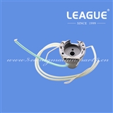 14103055 Shuttle Race Assembly for Juki LK-1900, LK-1910, LK-1920, LK-1930