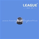 13407408 Coupling E for Juki MF-7500D, MF-7500, MF-7900D, MF-7900
