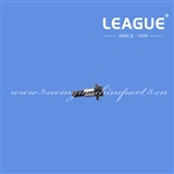 13471503 Link Hinge Screw for Juki PL-10, PL-11, PL-12, PL-13