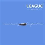 13477401 Link Hinge Screw 2 for Juki PL-10, PL-11, PL-12, PL-13